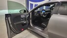 Mercedes CLA 45 AMG S 4-Matic 8G-DCT - 11