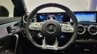 Mercedes CLA 45 AMG S 4-Matic 8G-DCT - 13