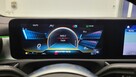 Mercedes CLA 45 AMG S 4-Matic 8G-DCT - 14