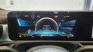 Mercedes CLA 45 AMG S 4-Matic 8G-DCT - 15