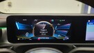 Mercedes CLA 45 AMG S 4-Matic 8G-DCT - 16