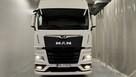 MAN TGX 18.0t BL-SA(GX) E6e - 2