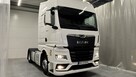 MAN TGX 18.0t BL-SA(GX) E6e - 3
