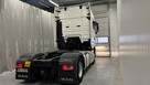 MAN TGX 18.0t BL-SA(GX) E6e - 4