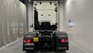 MAN TGX 18.0t BL-SA(GX) E6e - 5