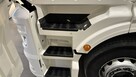 MAN TGX 18.0t BL-SA(GX) E6e - 8