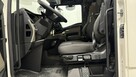 MAN TGX 18.0t BL-SA(GX) E6e - 9