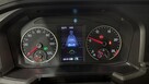 MAN TGX 18.0t BL-SA(GX) E6e - 12