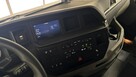 MAN TGX 18.0t BL-SA(GX) E6e - 13