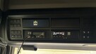 MAN TGX 18.0t BL-SA(GX) E6e - 14