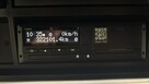MAN TGX 18.0t BL-SA(GX) E6e - 15
