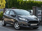 Ford Fiesta 1.5_Diesel_75KM_ 111 tyś. km - 1