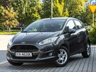 Ford Fiesta 1.5_Diesel_75KM_ 111 tyś. km - 3