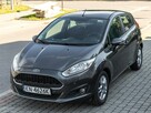 Ford Fiesta 1.5_Diesel_75KM_ 111 tyś. km - 4