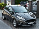 Ford Fiesta 1.5_Diesel_75KM_ 111 tyś. km - 5