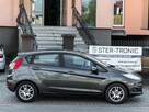 Ford Fiesta 1.5_Diesel_75KM_ 111 tyś. km - 6
