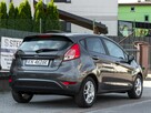 Ford Fiesta 1.5_Diesel_75KM_ 111 tyś. km - 7