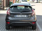 Ford Fiesta 1.5_Diesel_75KM_ 111 tyś. km - 8