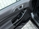 Ford Fiesta 1.5_Diesel_75KM_ 111 tyś. km - 10