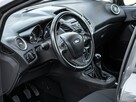 Ford Fiesta 1.5_Diesel_75KM_ 111 tyś. km - 11
