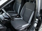 Ford Fiesta 1.5_Diesel_75KM_ 111 tyś. km - 12