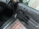 Ford Fiesta 1.5_Diesel_75KM_ 111 tyś. km - 14