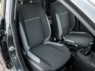 Ford Fiesta 1.5_Diesel_75KM_ 111 tyś. km - 15
