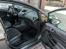 Ford Fiesta 1.5_Diesel_75KM_ 111 tyś. km - 16