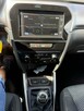 Suzuki Vitara 1,4 turbo 140ps 76 tyś km idealna zarejestrowana - 9