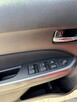 Suzuki Vitara 1,4 turbo 140ps 76 tyś km idealna zarejestrowana - 10