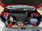 Suzuki Vitara 1,4 turbo 140ps 76 tyś km idealna zarejestrowana - 11