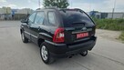 Kia Sportage klima malutki przebieg super stan - 3