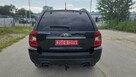 Kia Sportage klima malutki przebieg super stan - 4