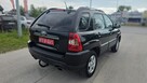 Kia Sportage klima malutki przebieg super stan - 5
