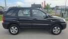 Kia Sportage klima malutki przebieg super stan - 6