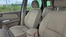 Kia Sportage klima malutki przebieg super stan - 9