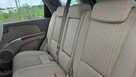 Kia Sportage klima malutki przebieg super stan - 11