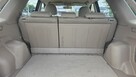 Kia Sportage klima malutki przebieg super stan - 12