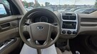 Kia Sportage klima malutki przebieg super stan - 13
