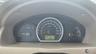 Kia Sportage klima malutki przebieg super stan - 14
