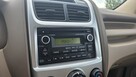Kia Sportage klima malutki przebieg super stan - 16
