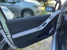 Toyota Yaris 1.3 1WŁ Oryginal Lakier Klima El szyby BEZ KOROZJI Stan BDB Bezwypadk - 8