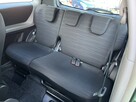 Toyota Yaris 1.3 1WŁ Oryginal Lakier Klima El szyby BEZ KOROZJI Stan BDB Bezwypadk - 12