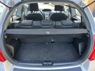 Toyota Yaris 1.3 1WŁ Oryginal Lakier Klima El szyby BEZ KOROZJI Stan BDB Bezwypadk - 14
