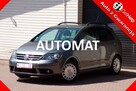 Volkswagen Golf Plus Automat /Klima /Gwarancja /1,6 MPI /102KM /2008 - 1