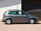 Volkswagen Golf Plus Automat /Klima /Gwarancja /1,6 MPI /102KM /2008 - 12