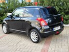 Suzuki Swift GWARANCJA * klimatyzacja * 1.3 benzyna  * zadbany *  warszawa - 3