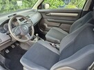 Suzuki Swift GWARANCJA * klimatyzacja * 1.3 benzyna  * zadbany *  warszawa - 5