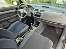Suzuki Swift GWARANCJA * klimatyzacja * 1.3 benzyna  * zadbany *  warszawa - 6