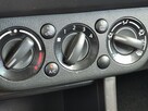 Suzuki Swift GWARANCJA * klimatyzacja * 1.3 benzyna  * zadbany *  warszawa - 7